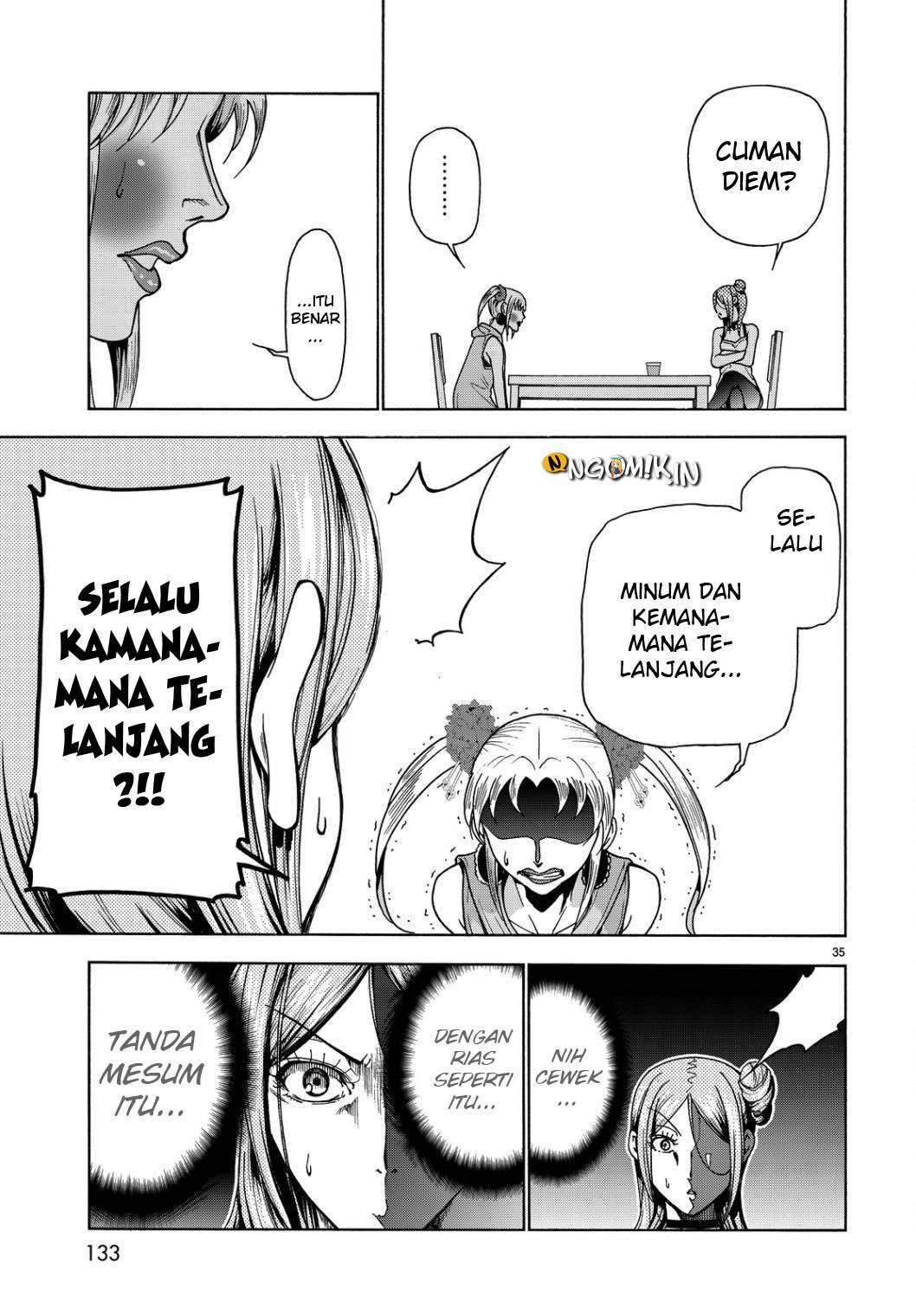 Chapter 35 - halaman 39
