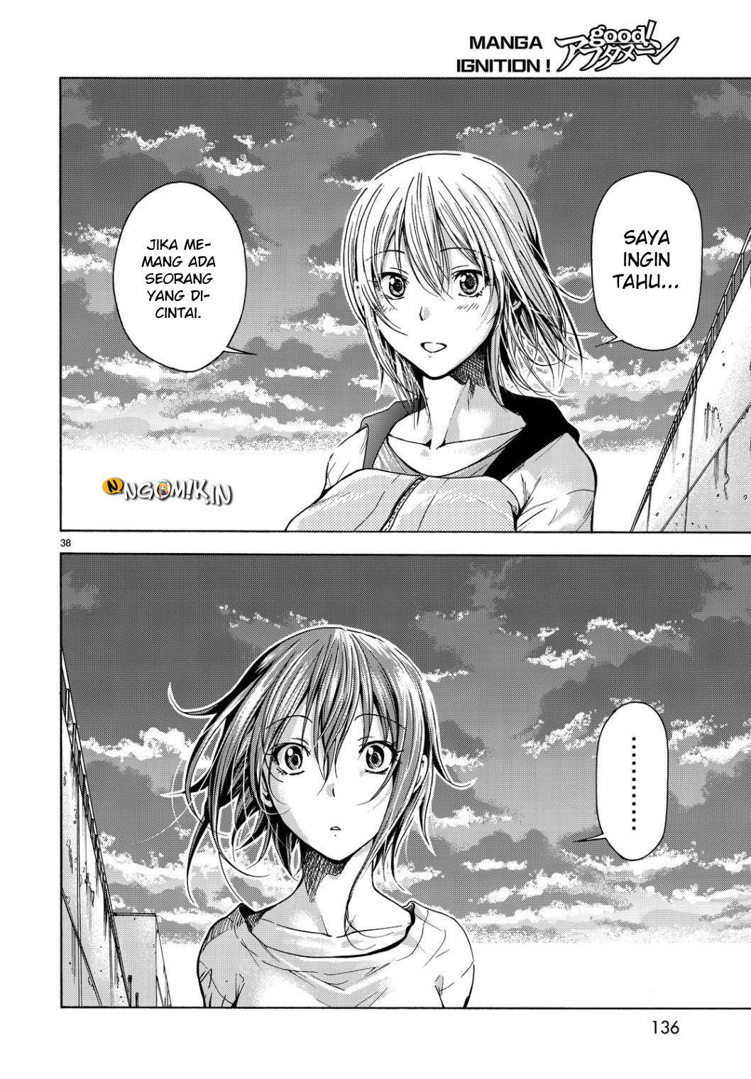 Chapter 35 - halaman 42