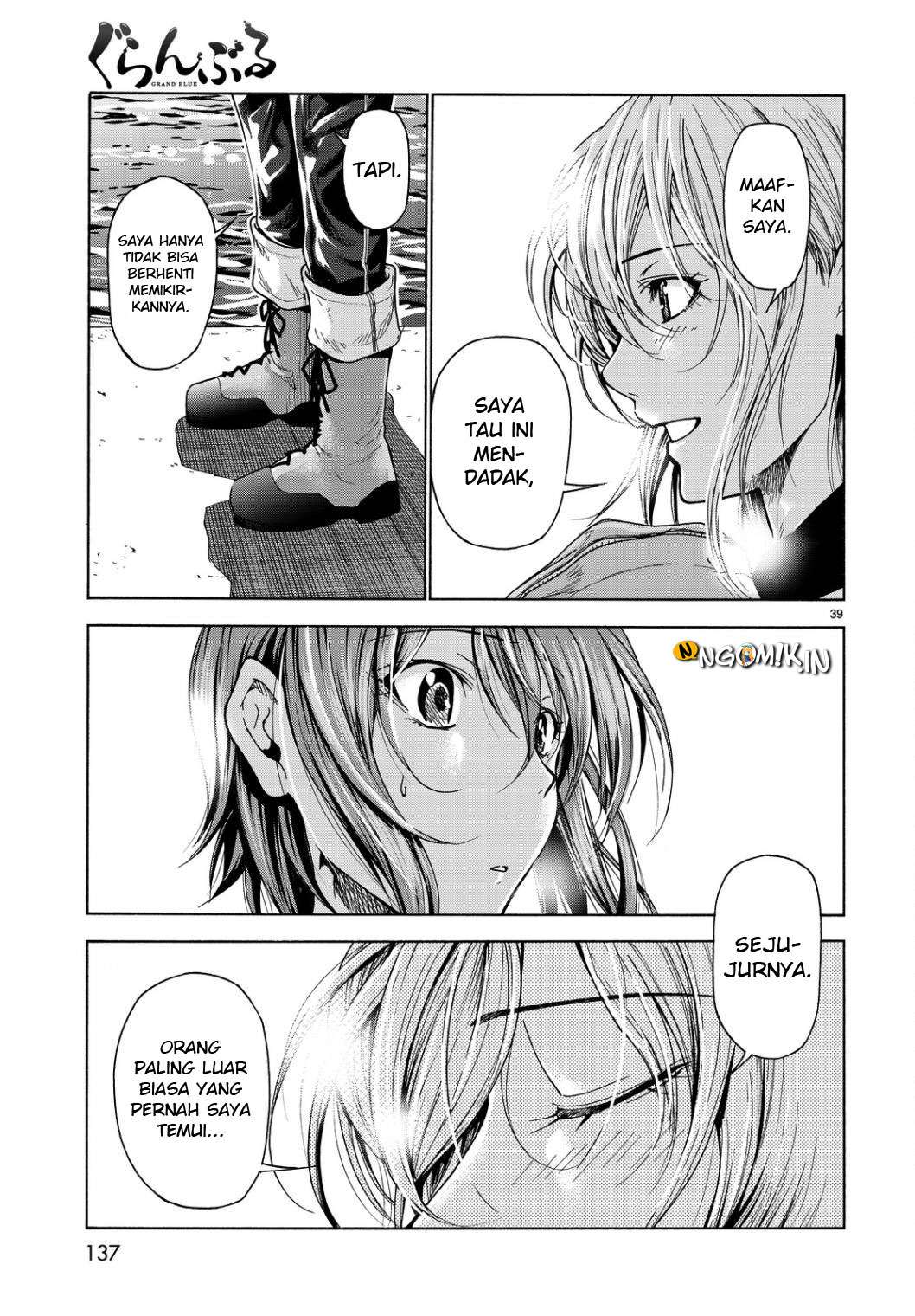 Chapter 35 - halaman 43