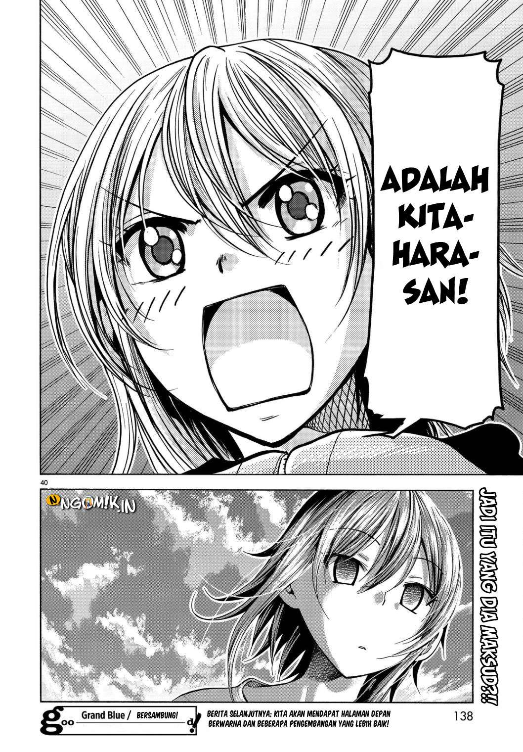 Chapter 35 - halaman 44