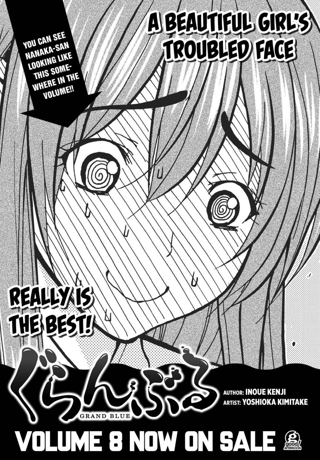 Chapter 35 - halaman 45
