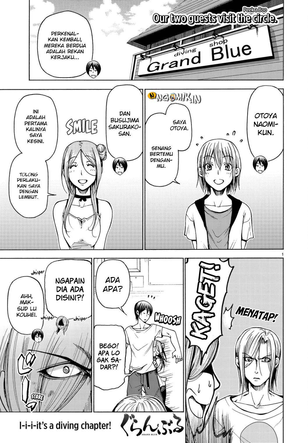 Chapter 35 - halaman 5