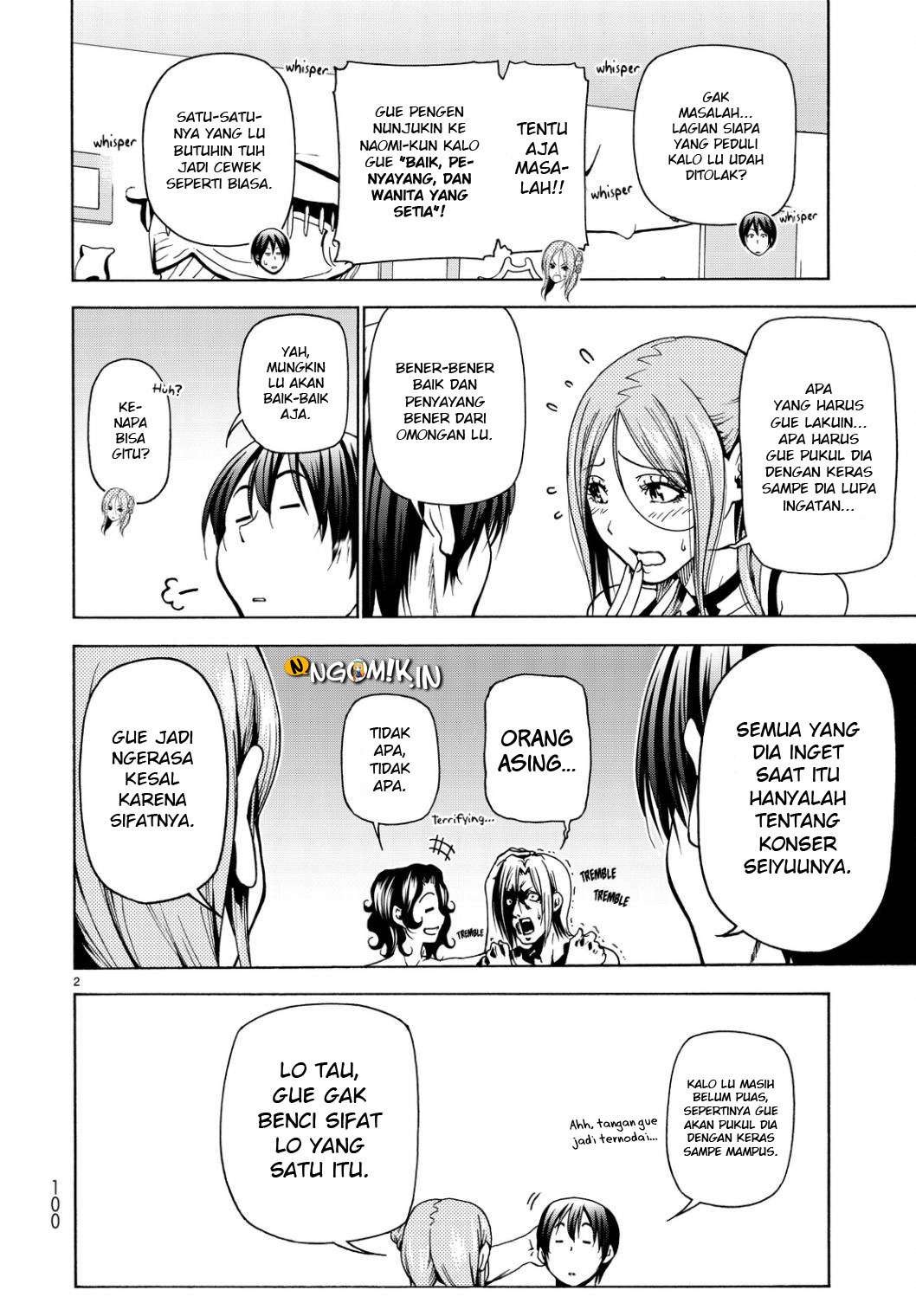 Chapter 35 - halaman 6