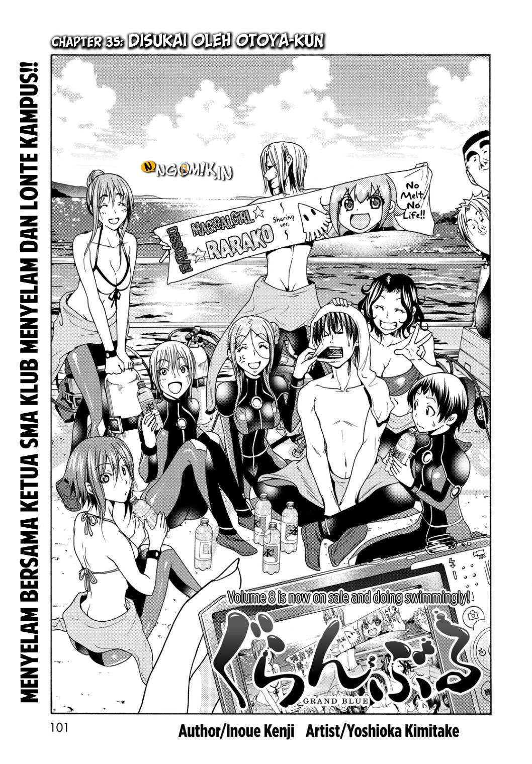Chapter 35 - halaman 7