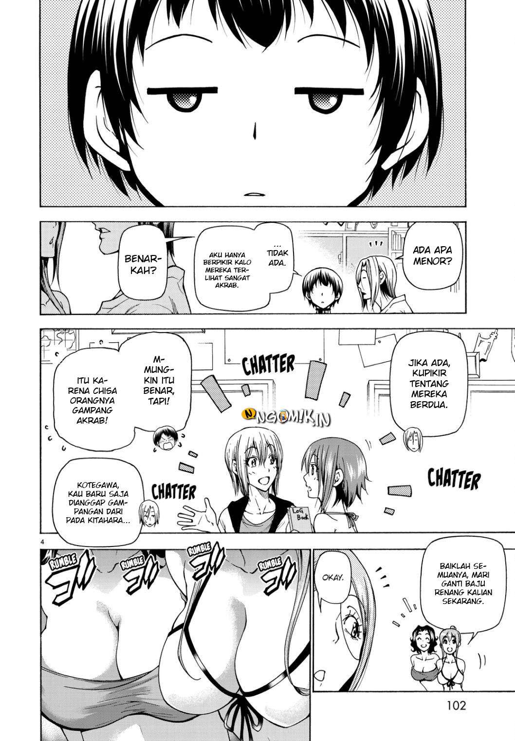 Chapter 35 - halaman 8