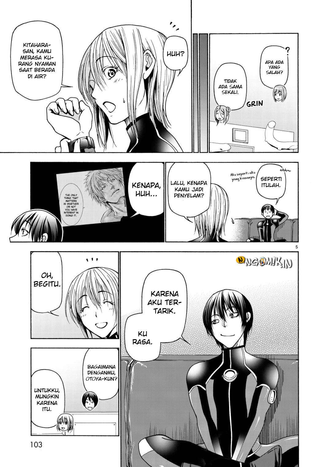 Chapter 35 - halaman 9
