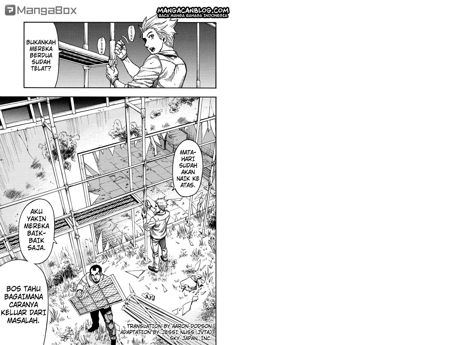 Chapter 33 - halaman 2