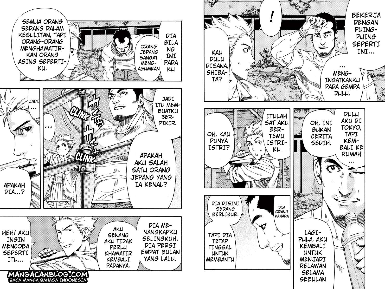 Chapter 33 - halaman 3