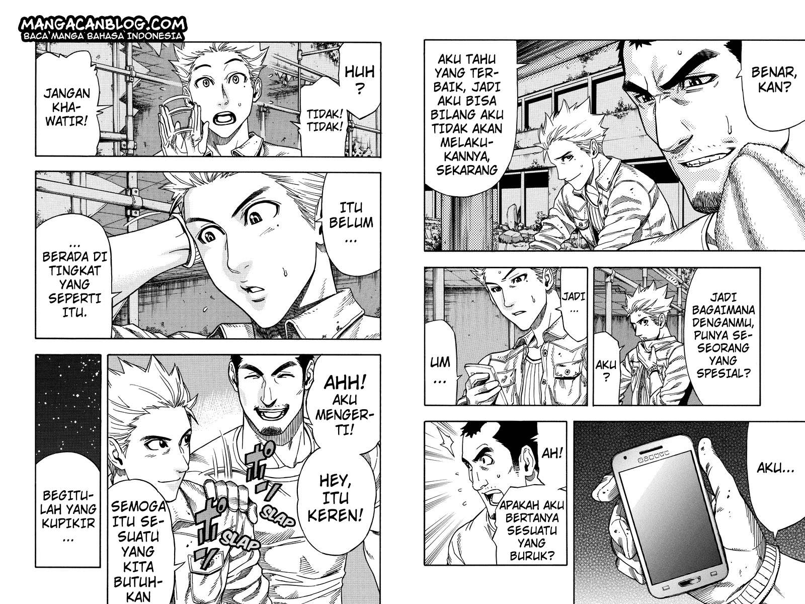 Chapter 33 - halaman 4