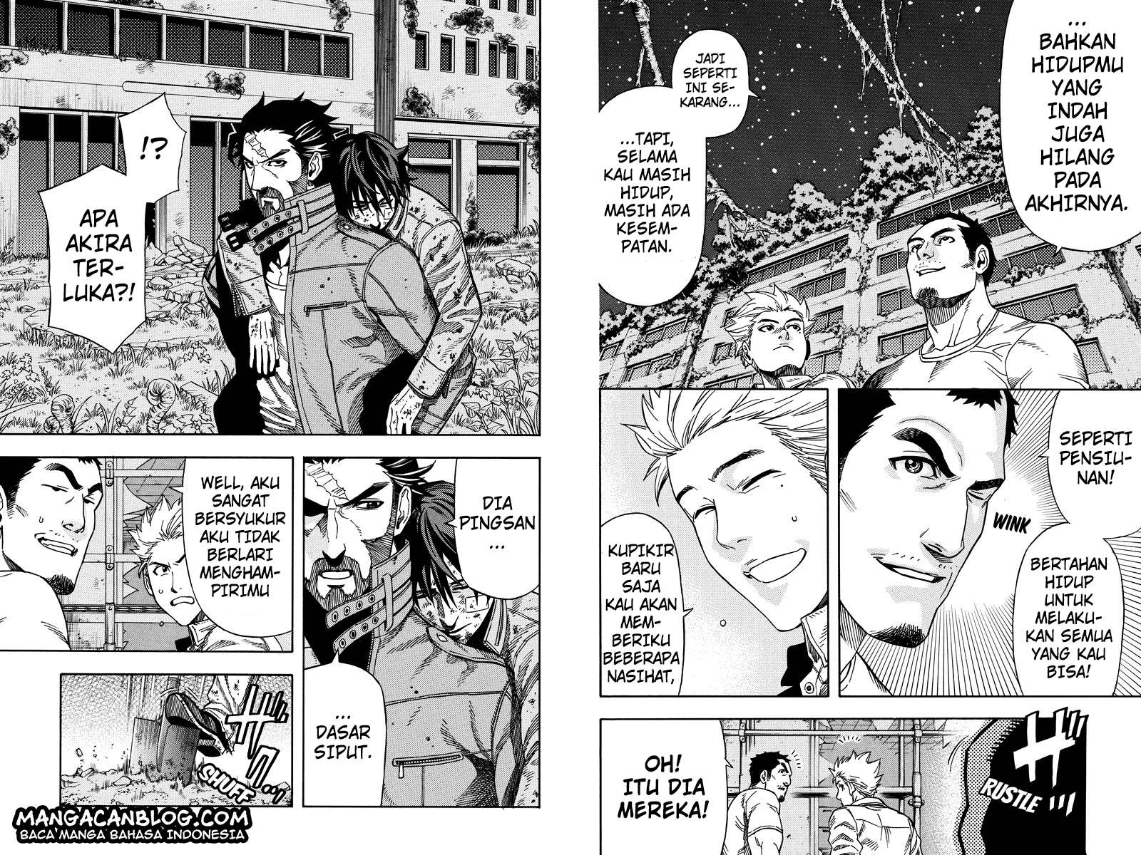 Chapter 33 - halaman 5