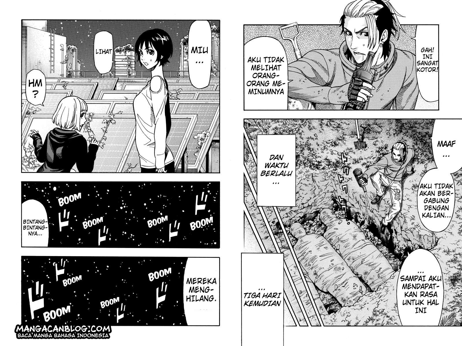 Chapter 33 - halaman 6