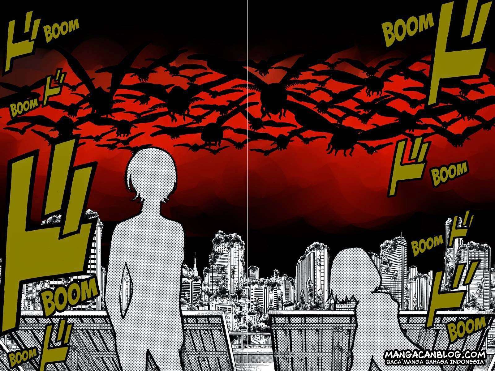 Chapter 33 - halaman 7