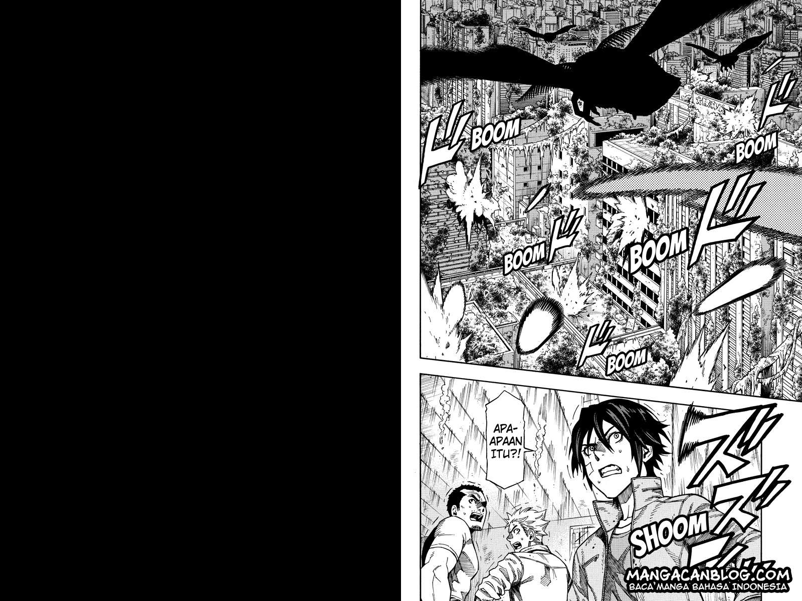 Chapter 33 - halaman 8