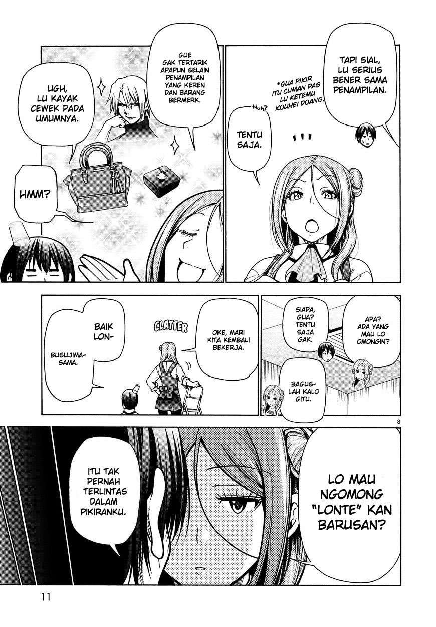 Chapter 34 - halaman 10