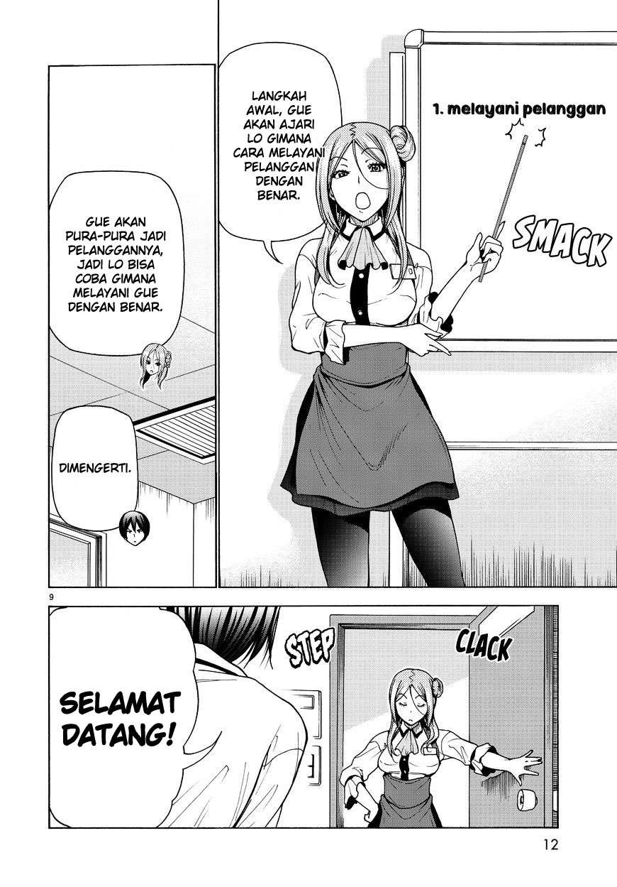Chapter 34 - halaman 11