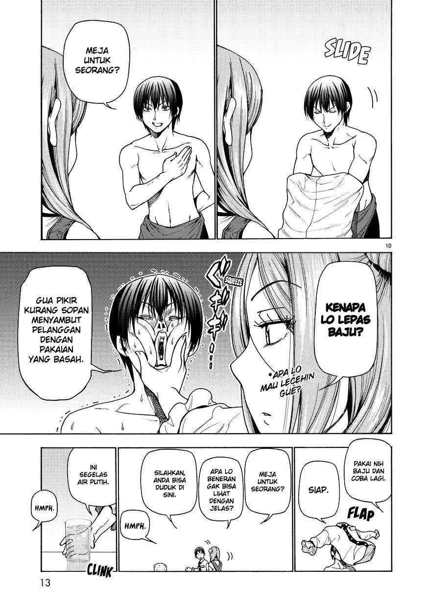 Chapter 34 - halaman 12