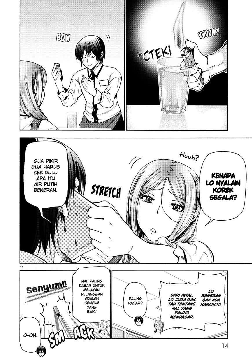 Chapter 34 - halaman 13