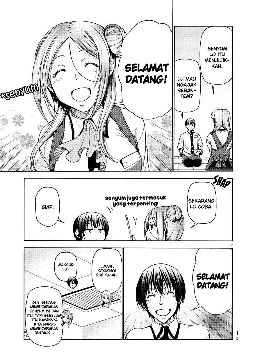 Chapter 34 - halaman 14