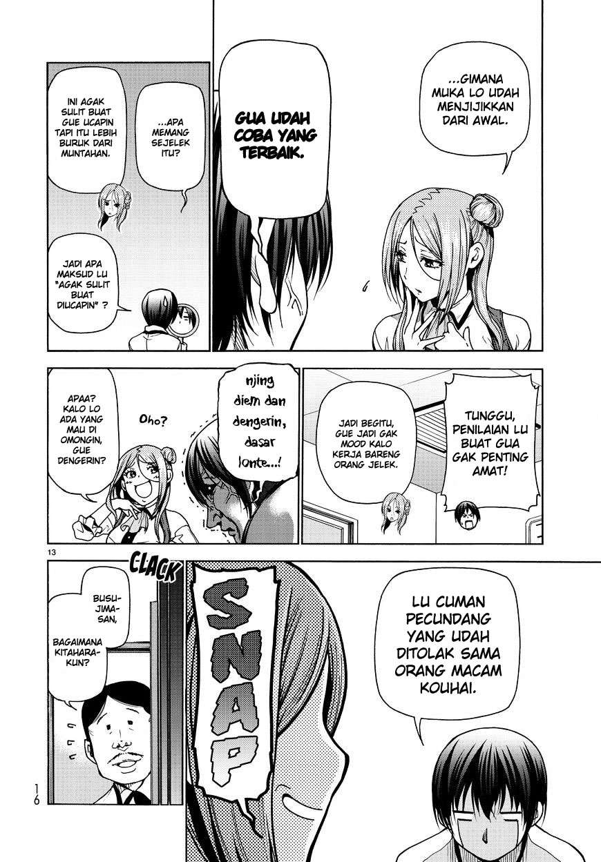 Chapter 34 - halaman 15