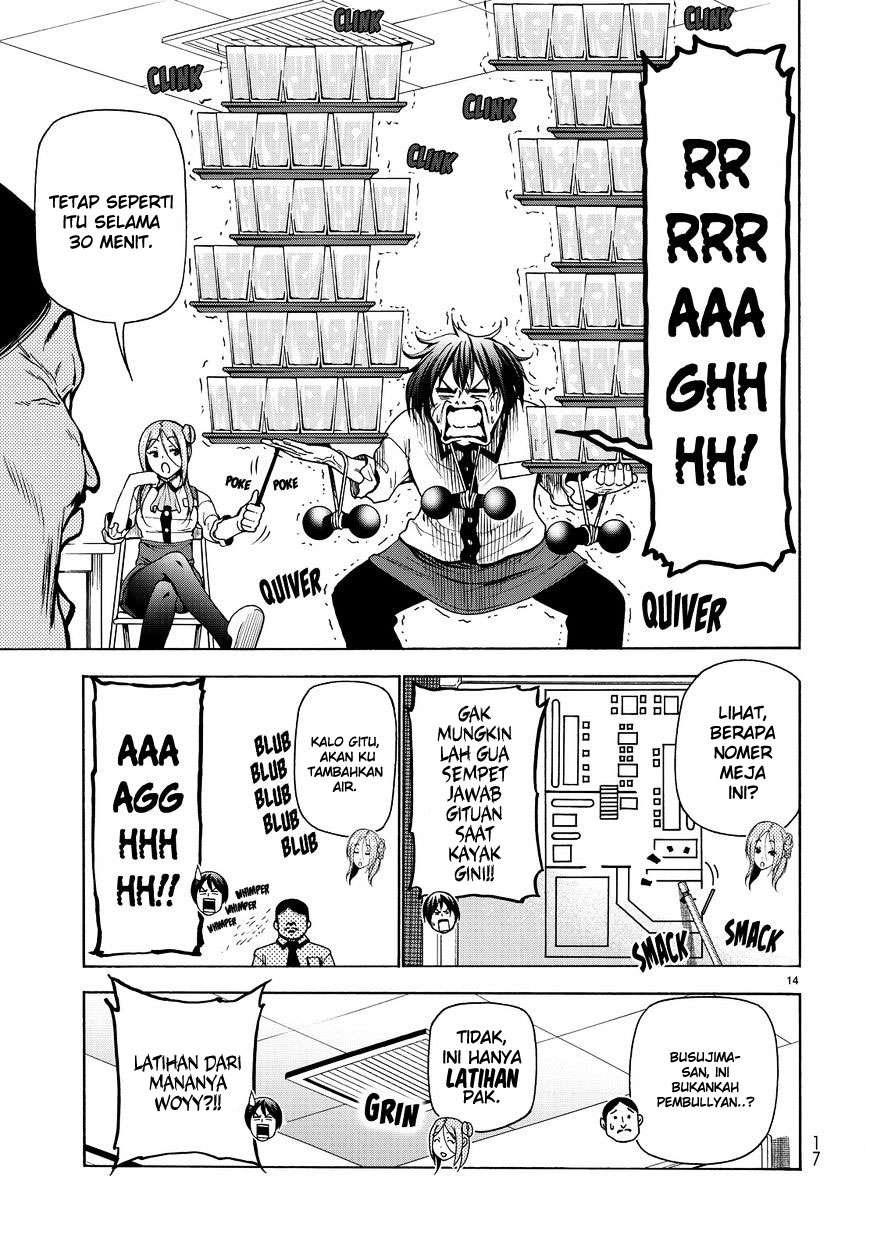 Chapter 34 - halaman 16