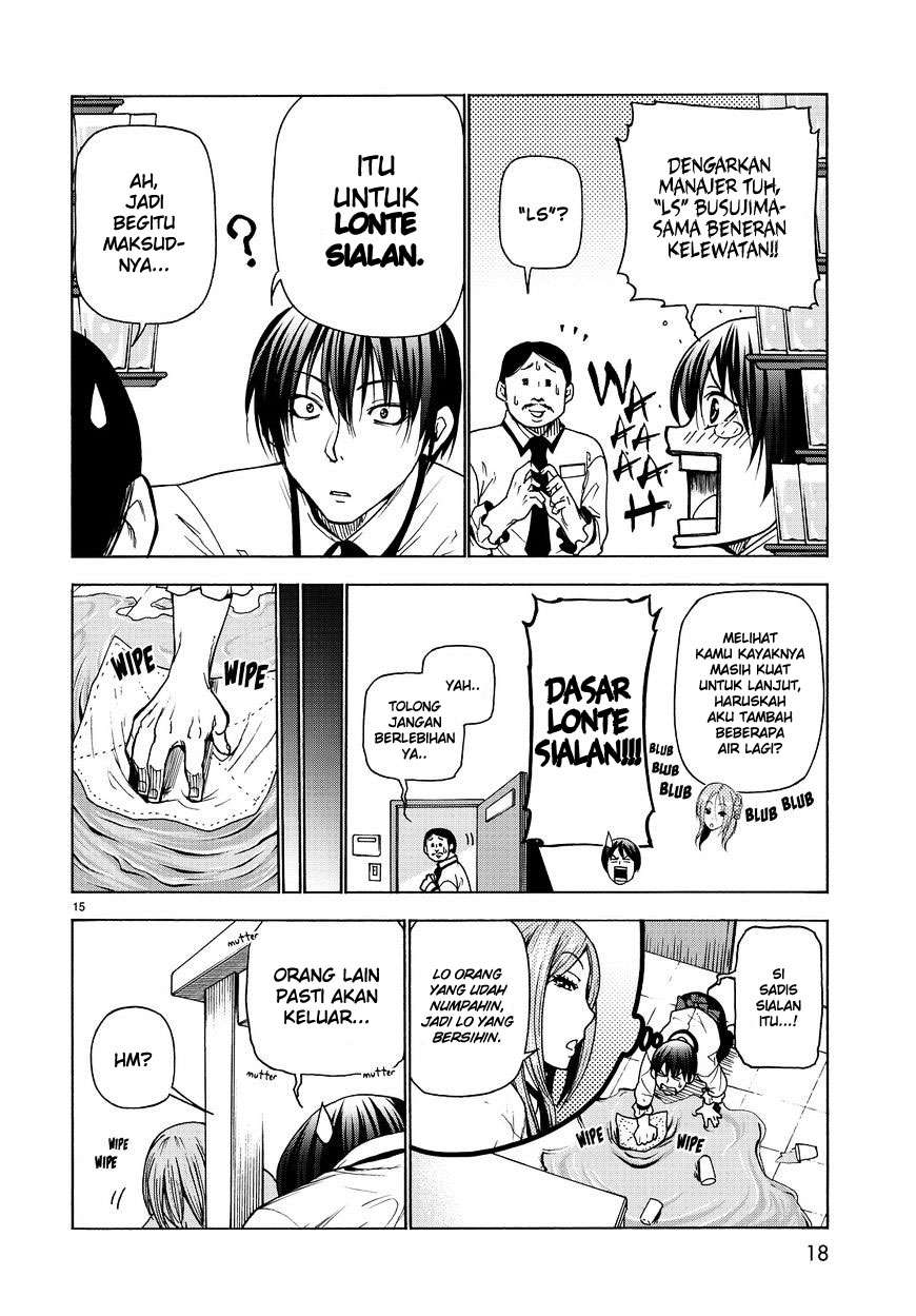 Chapter 34 - halaman 17