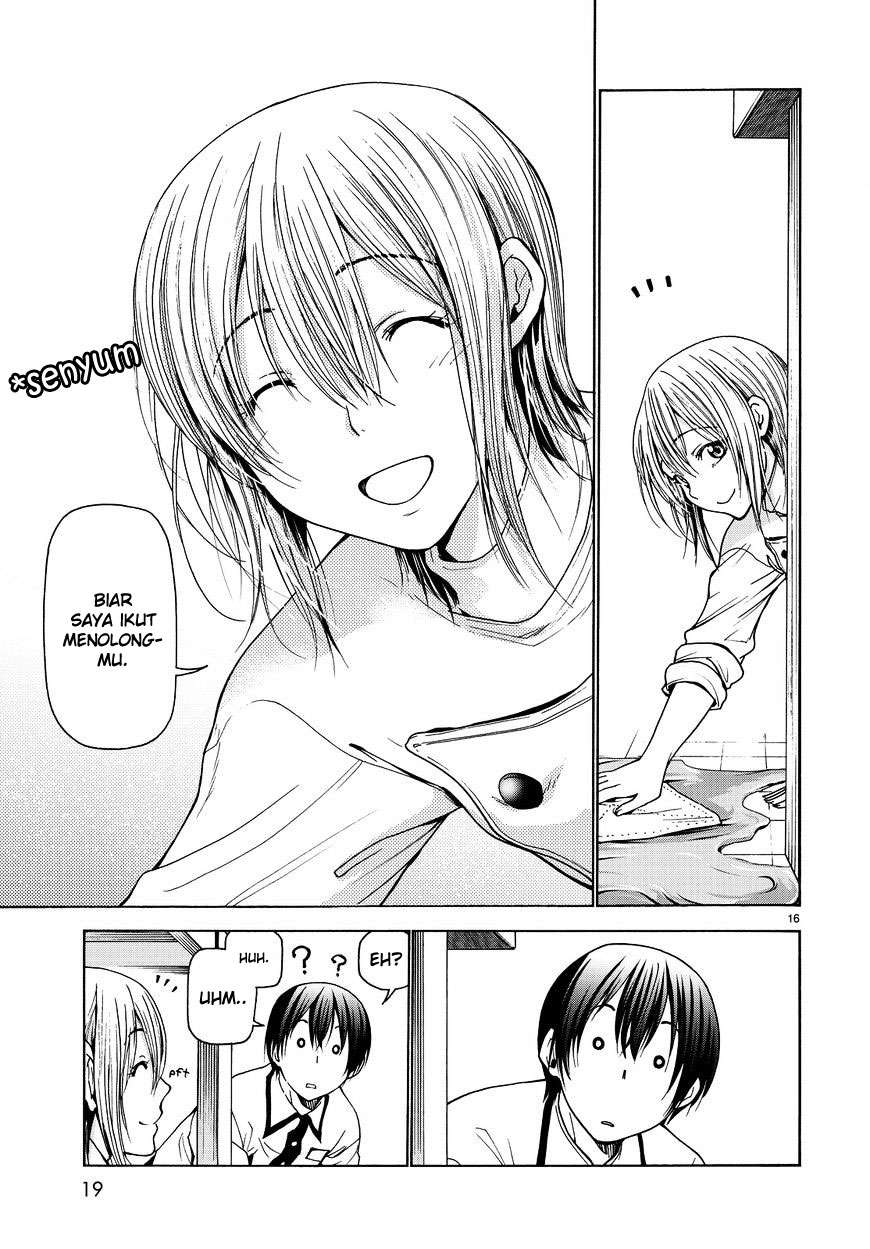 Chapter 34 - halaman 18