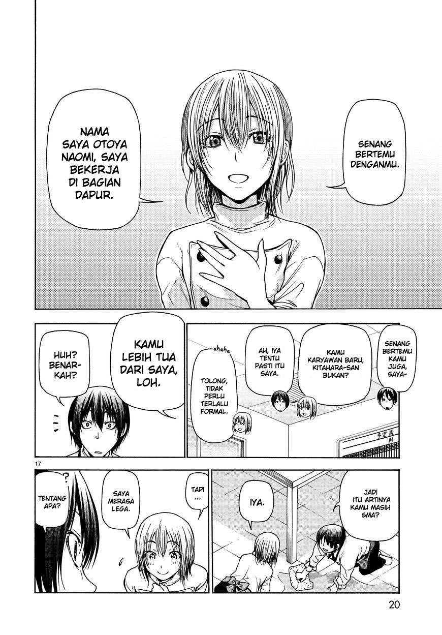 Chapter 34 - halaman 19