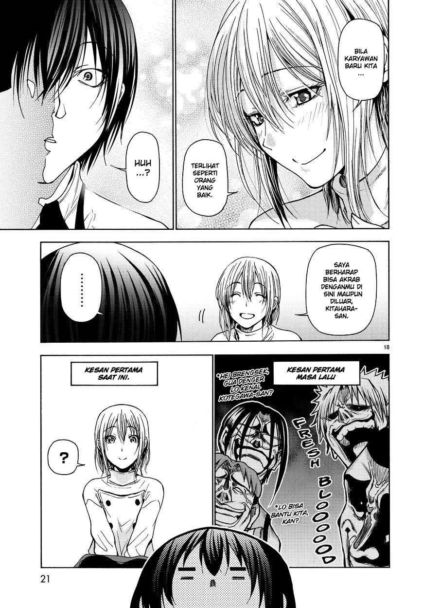 Chapter 34 - halaman 20