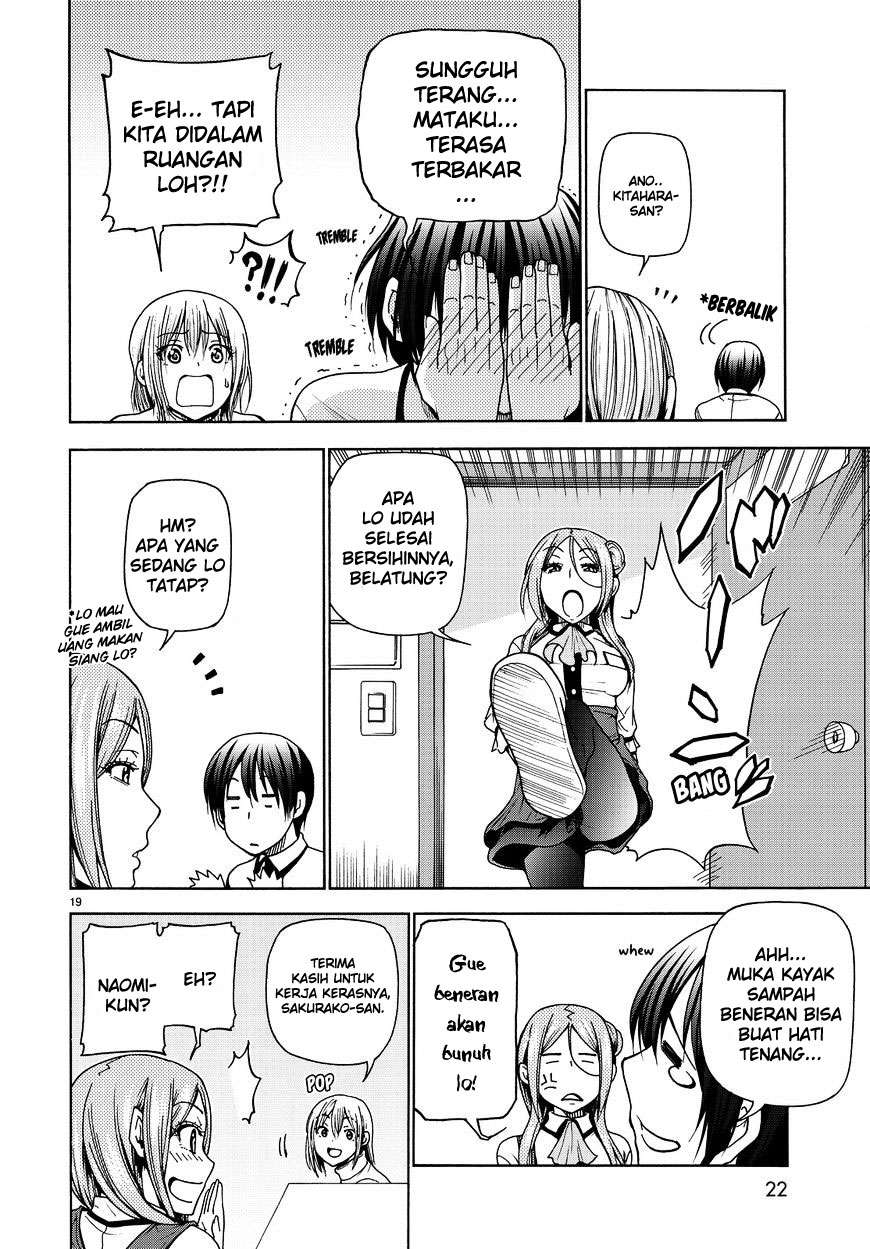 Chapter 34 - halaman 21