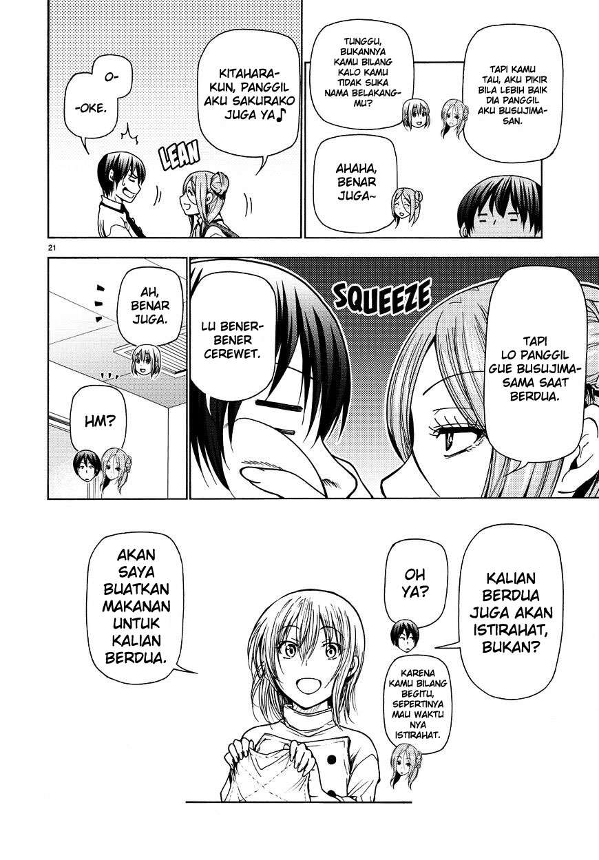 Chapter 34 - halaman 23