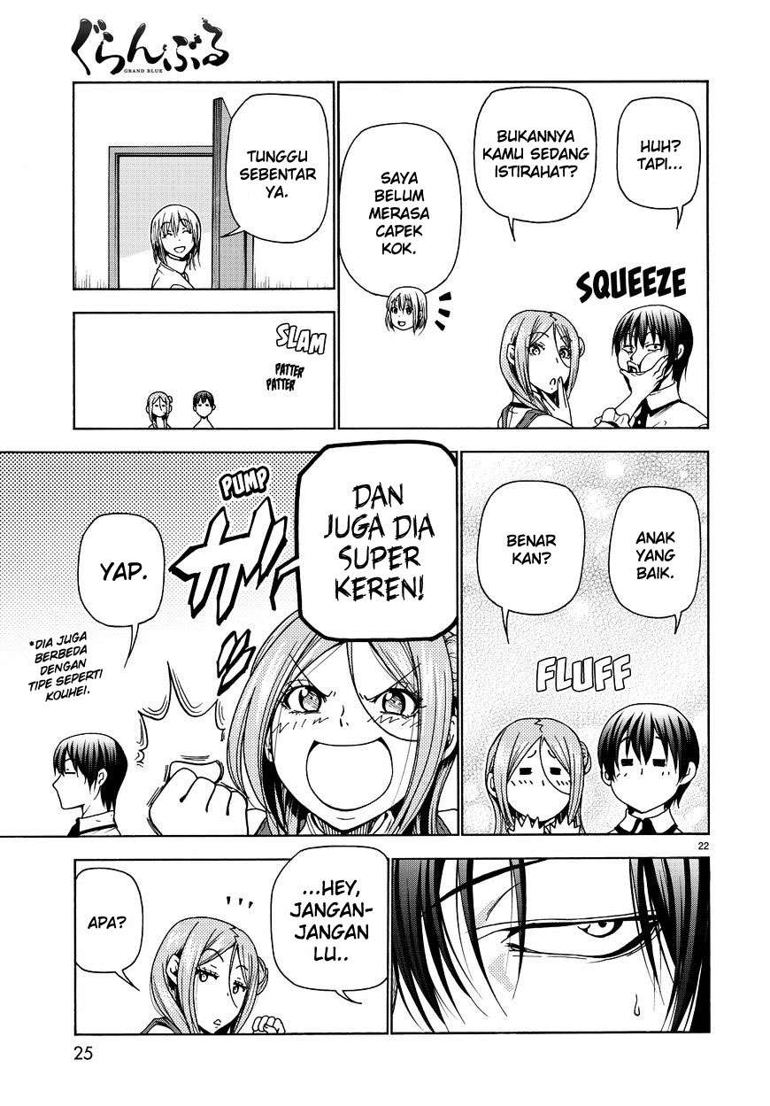 Chapter 34 - halaman 24
