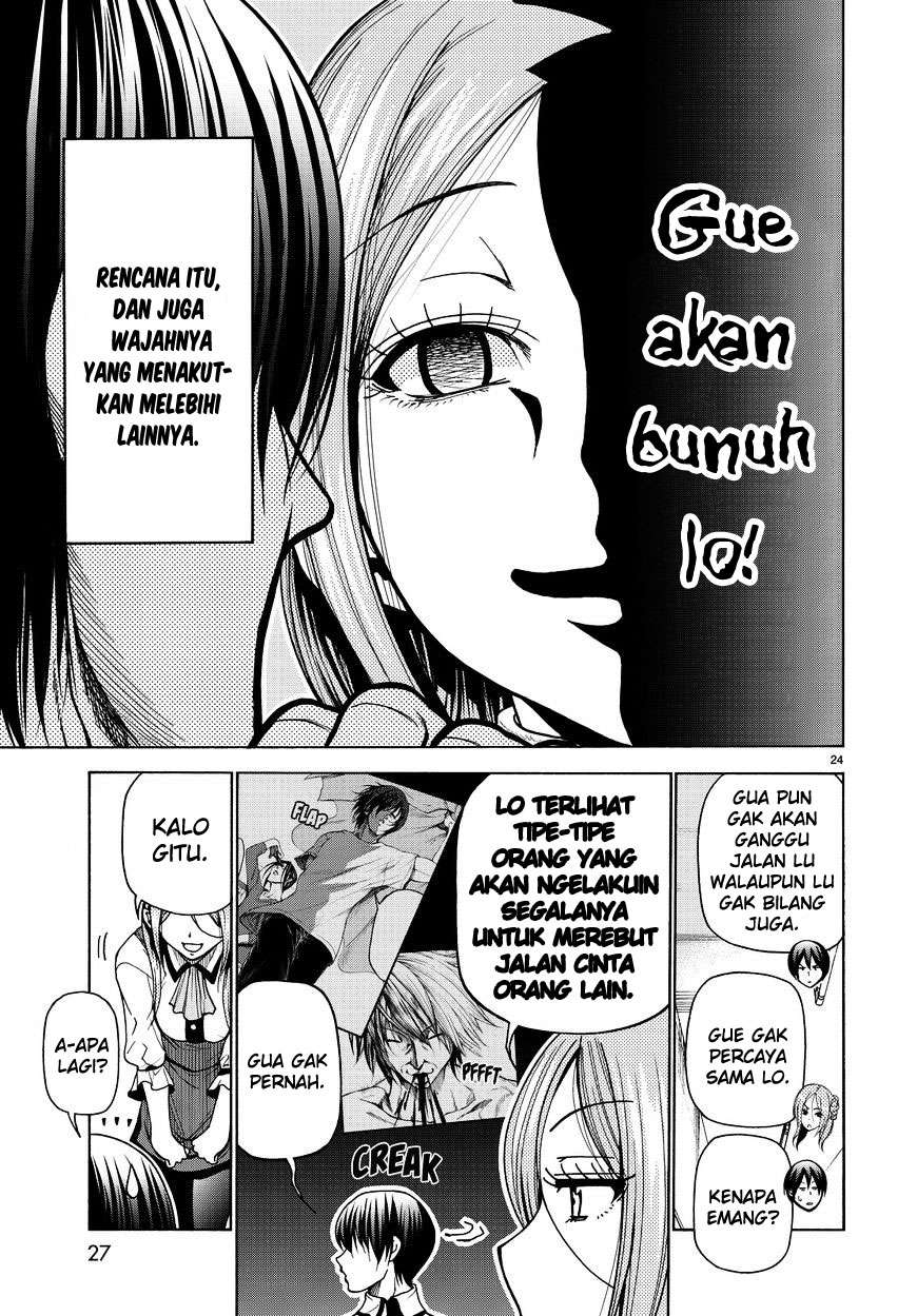 Chapter 34 - halaman 26