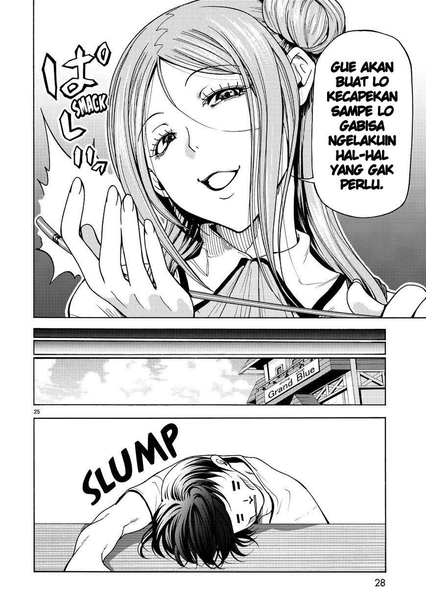 Chapter 34 - halaman 27