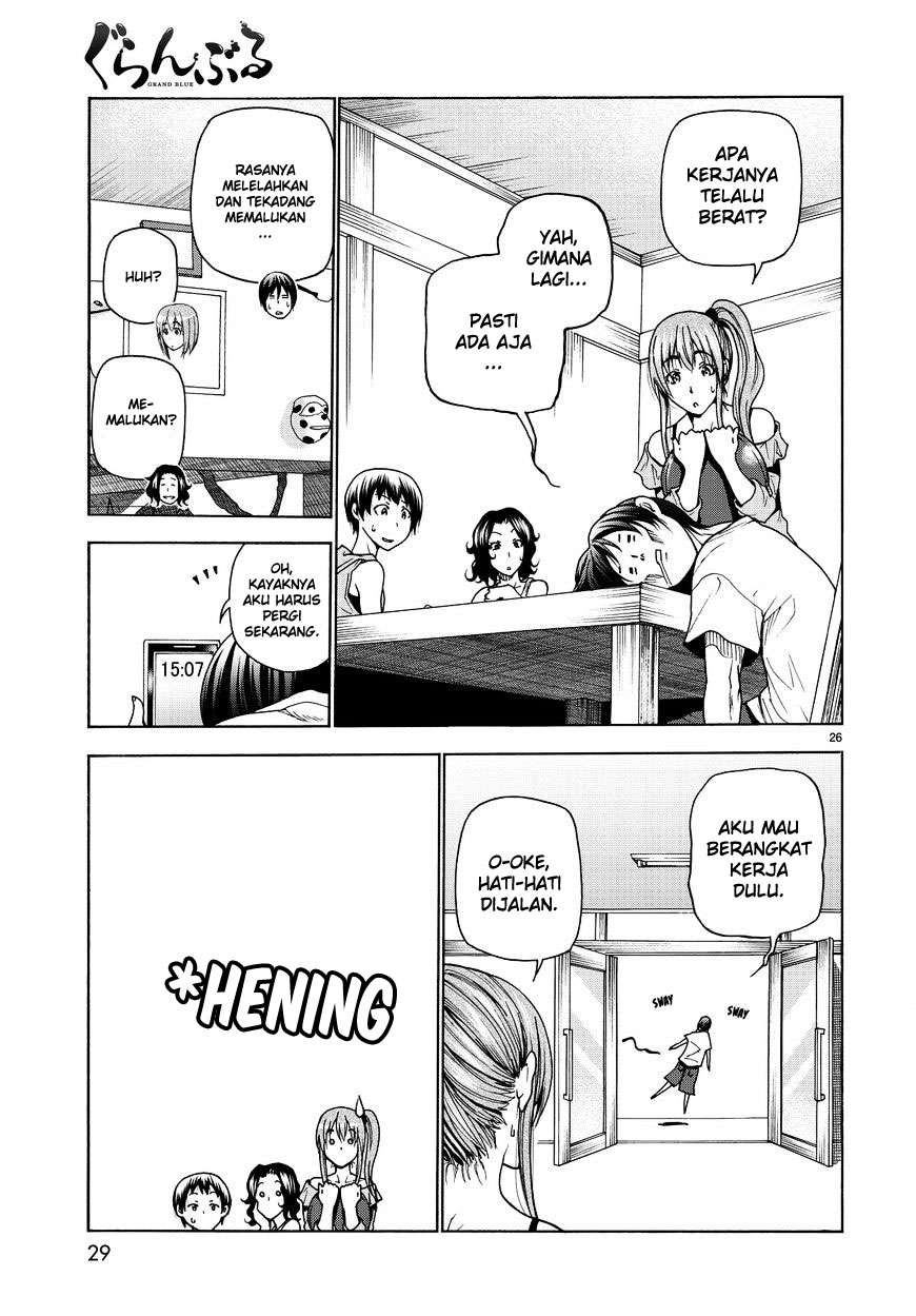 Chapter 34 - halaman 28