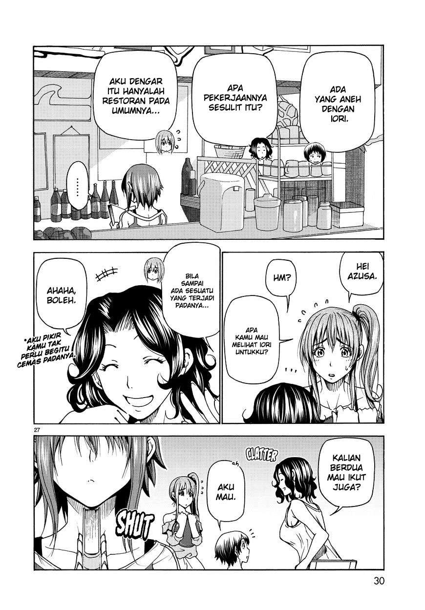 Chapter 34 - halaman 29