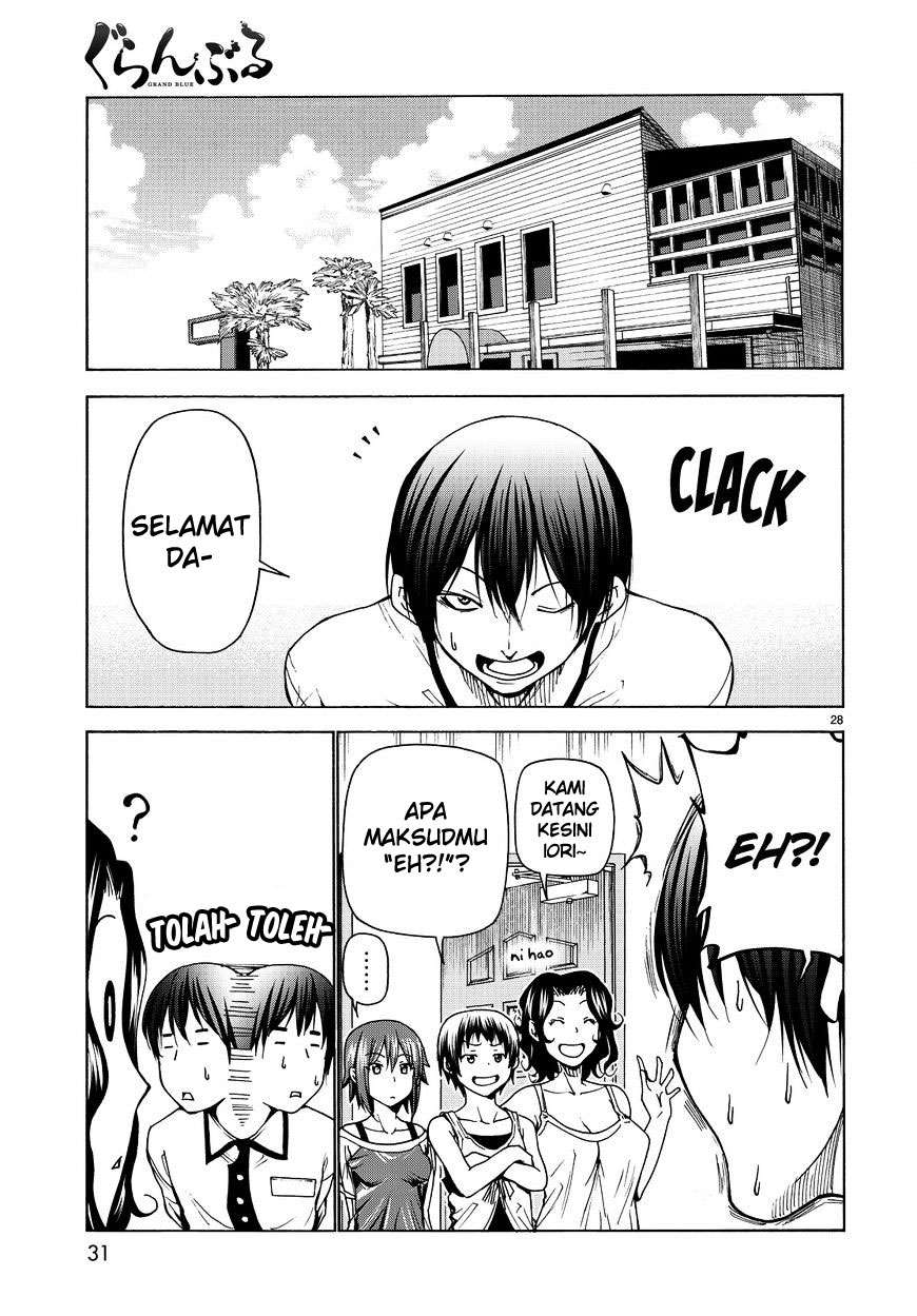 Chapter 34 - halaman 30