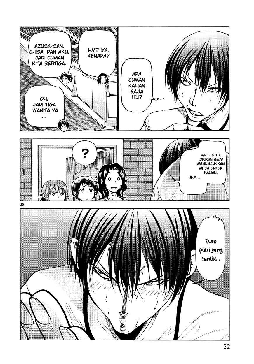 Chapter 34 - halaman 31