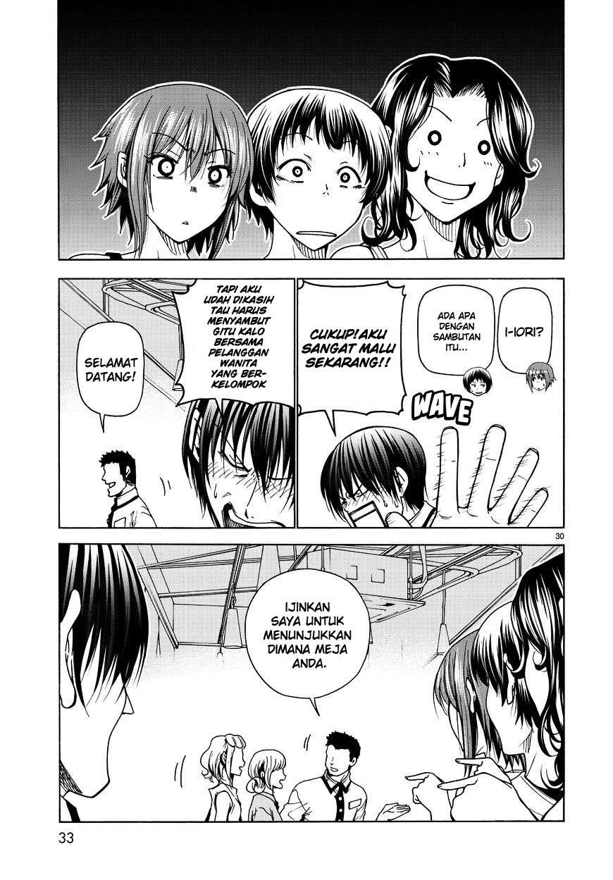 Chapter 34 - halaman 32