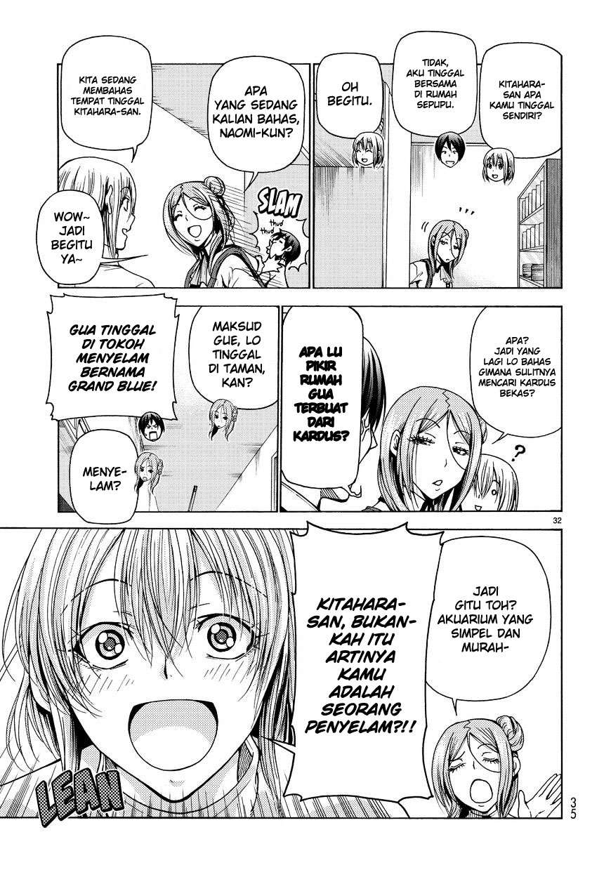 Chapter 34 - halaman 34