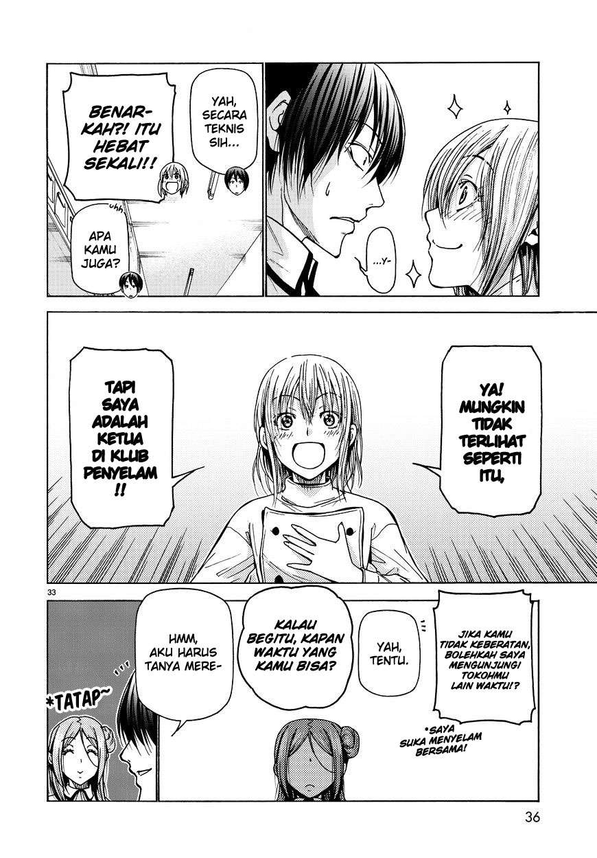 Chapter 34 - halaman 35