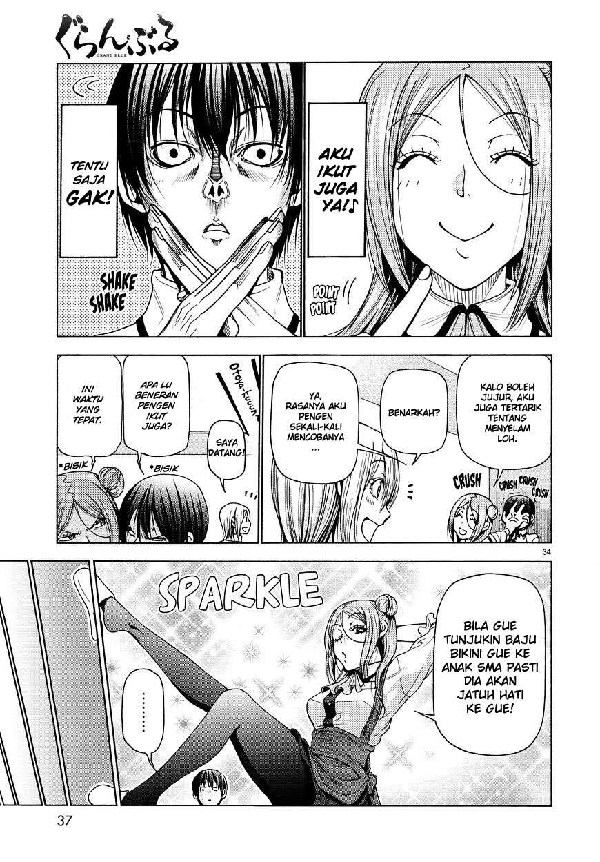 Chapter 34 - halaman 36