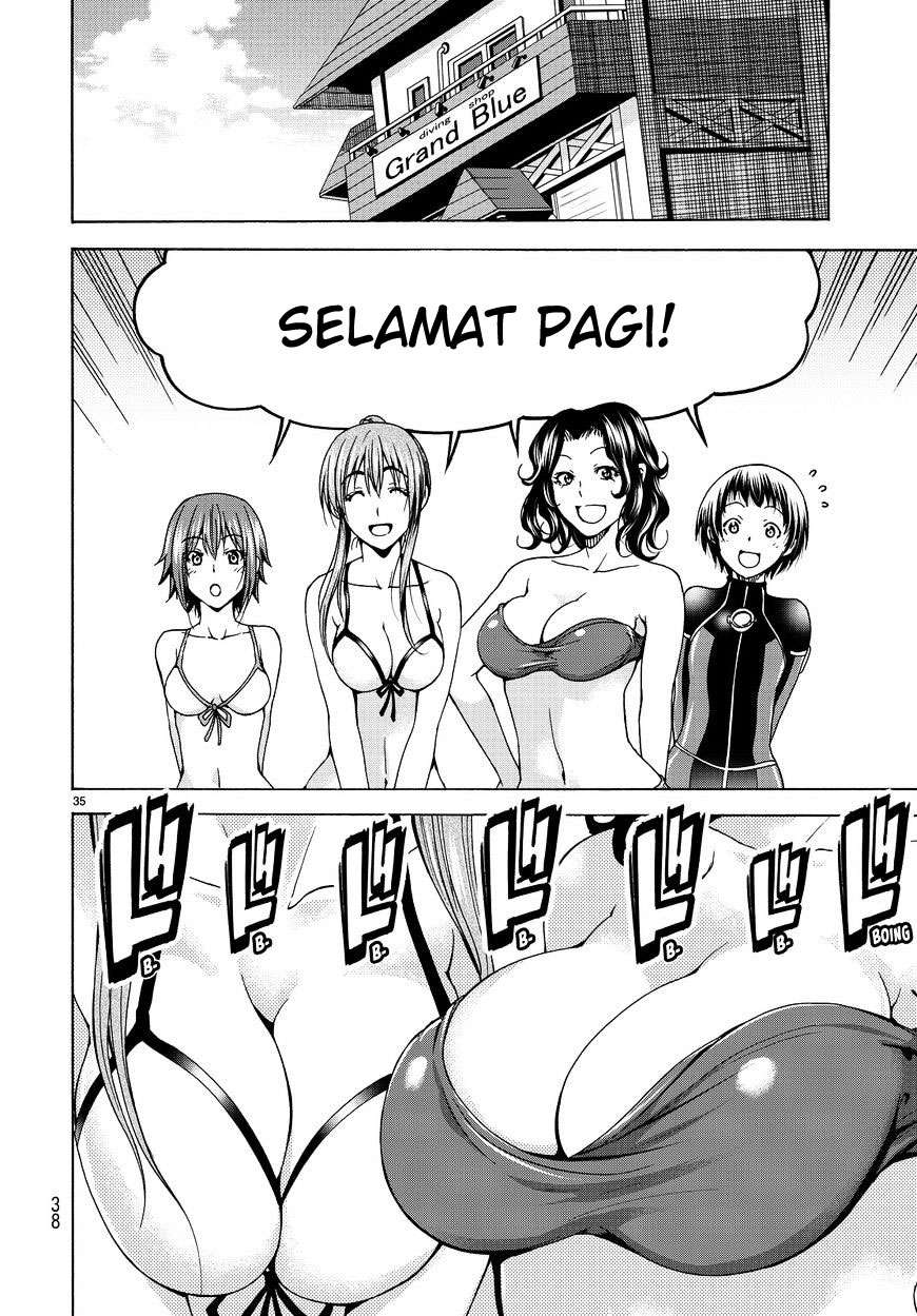 Chapter 34 - halaman 37