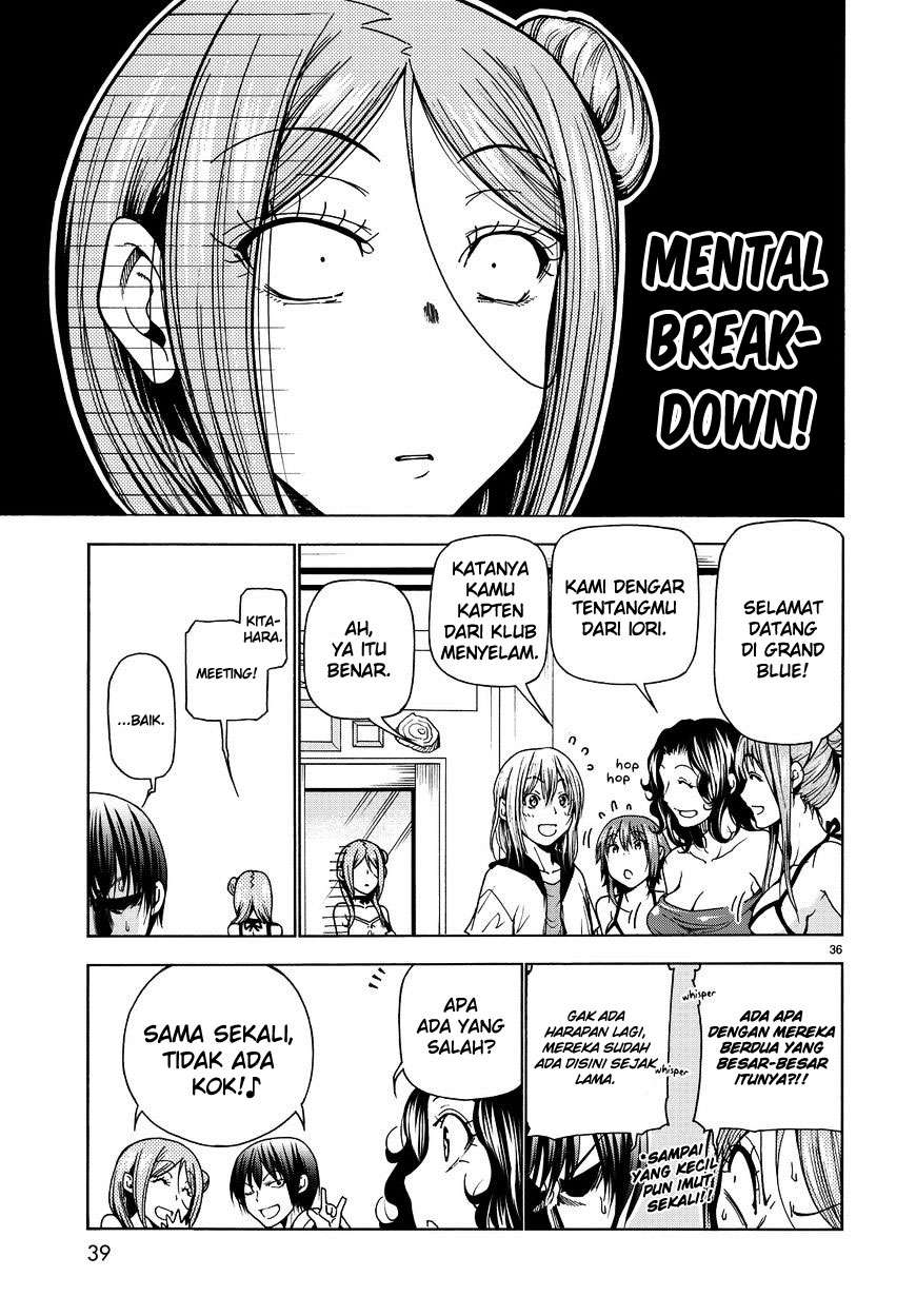 Chapter 34 - halaman 38