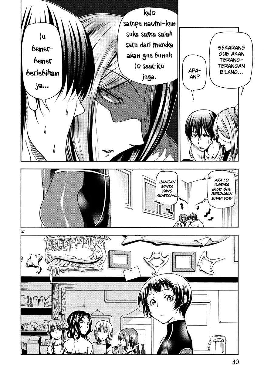 Chapter 34 - halaman 39