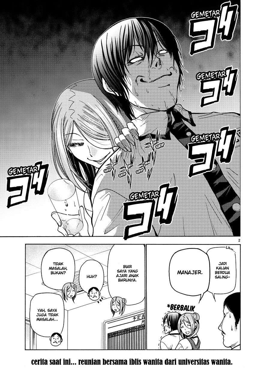 Chapter 34 - halaman 4