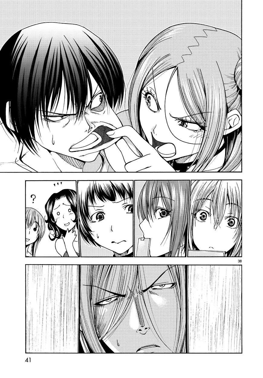 Chapter 34 - halaman 40