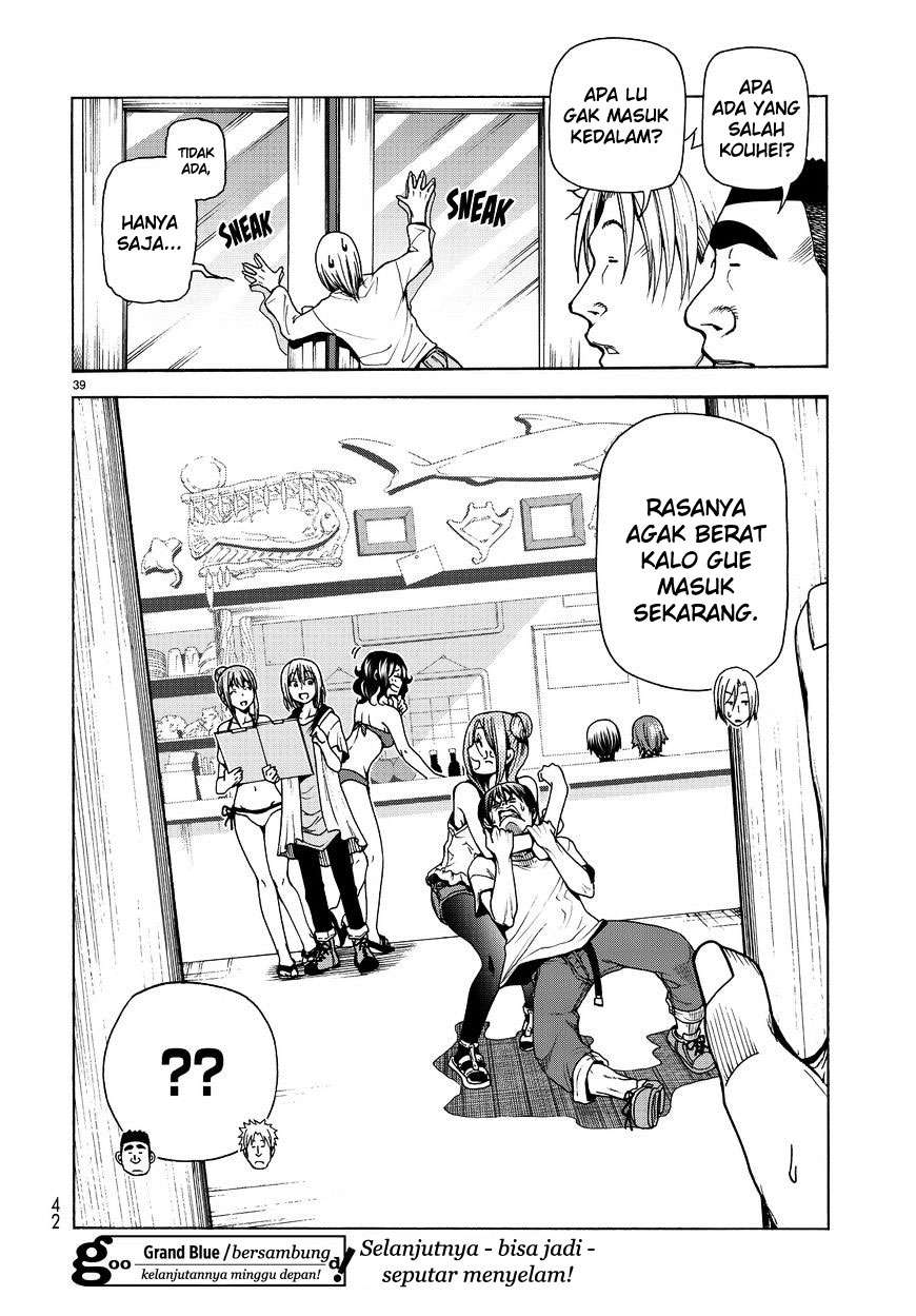 Chapter 34 - halaman 41