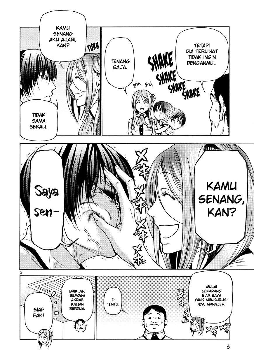 Chapter 34 - halaman 5