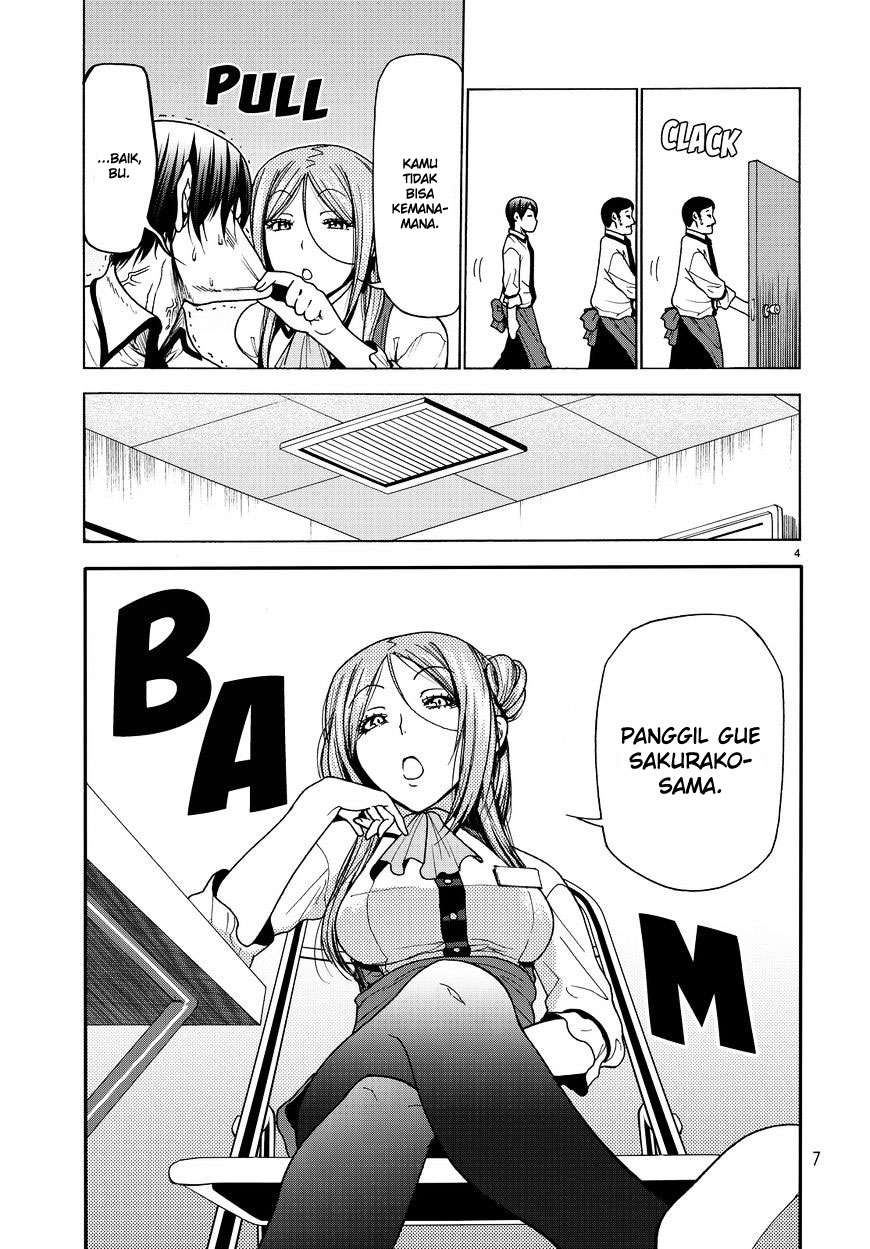Chapter 34 - halaman 6