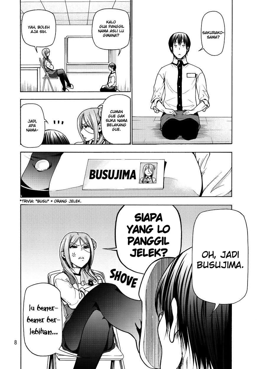 Chapter 34 - halaman 7